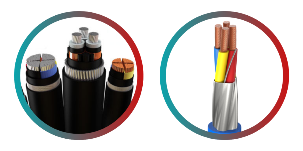 Polycab Cables Distributor in Bangalore