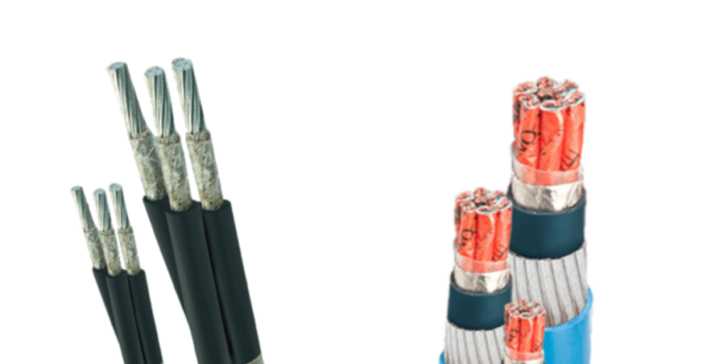 KEI Wires & Cables Distributor